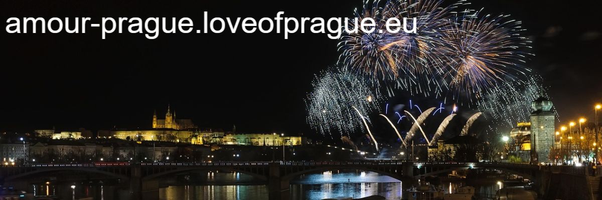 amour-prague.loveofprague.eu